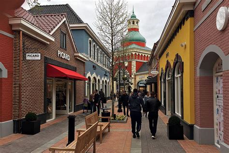 roermond nike|roermond outlet map.